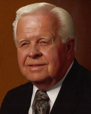 Richard Froh Obituary (2025) - Sheboygan, WI - Ballhorn Chapels Funeral ...