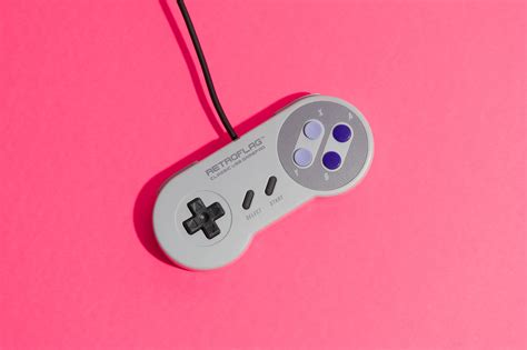 Image result for What Is a USB Controller