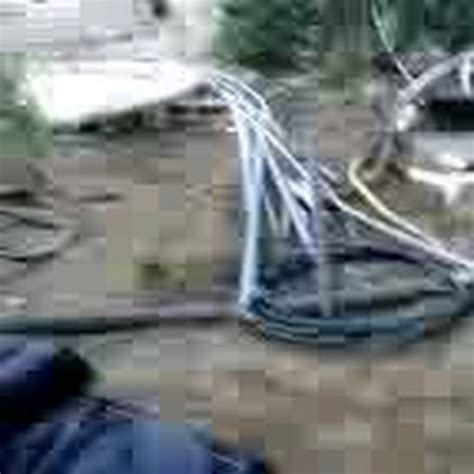 Alpha Pool Service 的图像结果