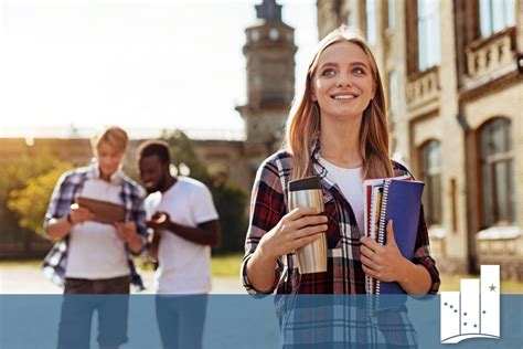 Navigating 529 Plan Withdrawals: Rules and Guidelines | Alaska Wealth ...