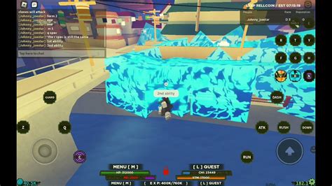 Image result for Shindo Shindai Boss Script