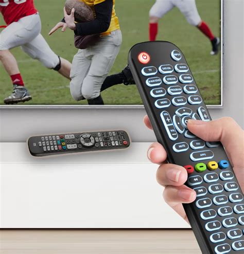 Onn Remote Programming 的图像结果