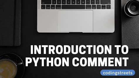 Image result for HTML Python Comment