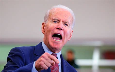 EE. UU. protesta enérgicamente contra Israel por planes de construir en ...