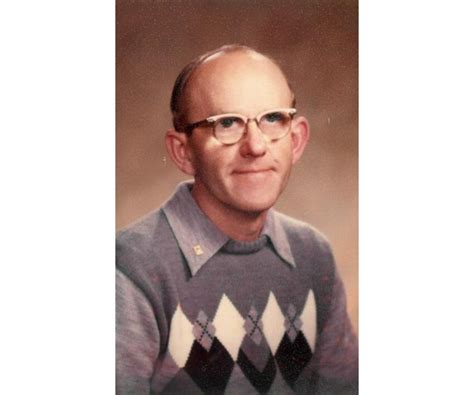 Robert Olson Obituary (1934 - 2025) - Janesville, WI - The Gazette