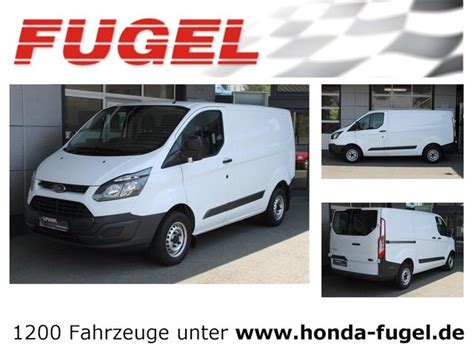 Lastkraftwagen Seite 92