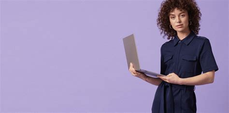 Opera 的图像结果