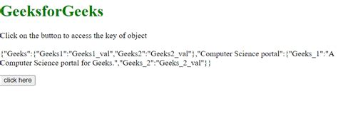 Image result for Space Key JavaScript