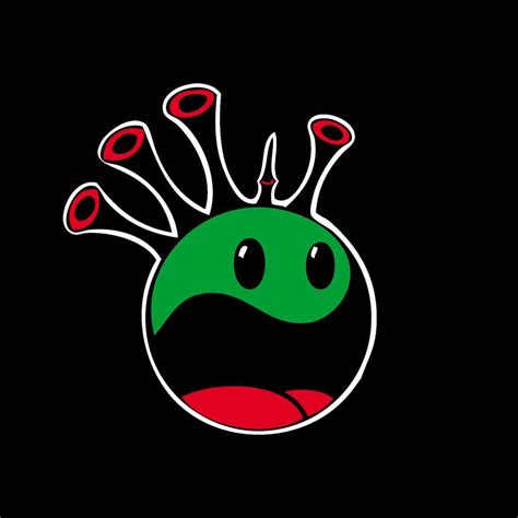 Enter the Haggis, Vivarium - Milwaukee | AllEvents