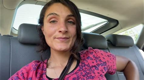 Image result for Rachel Singer Note Library