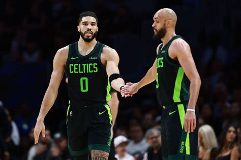 How much is Jayson Tatum’s Net Worth in 2025?