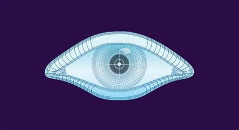 Image result for Nmap Scanning Software