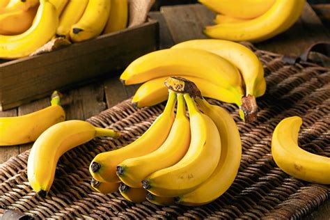 manfaat pisang kepok