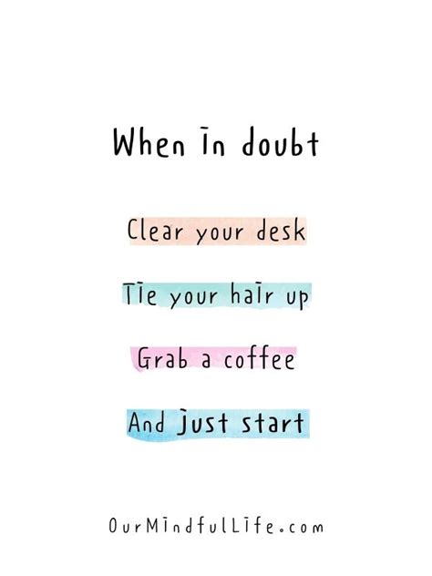 Study Motivation 的图像结果