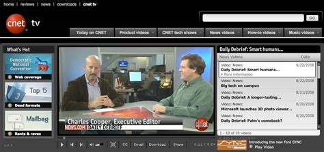 Image result for CNET UK