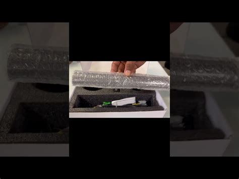 Car Roof Carrier - Pentair Car Roof Carrier Trader - Wholesaler ...