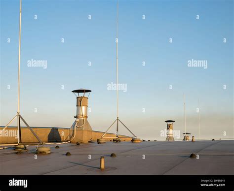 Lightning-Rod 的图像结果