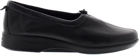 Buy Arcopedico Queen Online India | Ubuy
