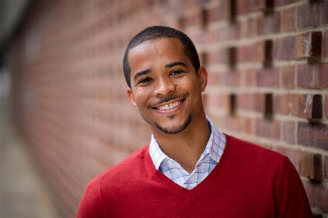 Interview with a Second-Year Student at UPenn’s JD/MBA Program