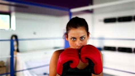 Boxing 的图像结果