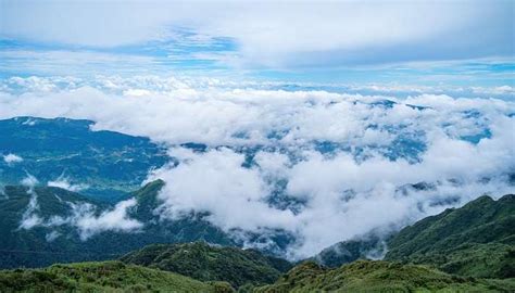 Fansipan Mountain & Key Things To Know For Your Trip