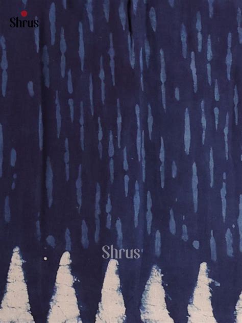 Jaipur Cotton Sarees – Handcrafted Elegance & Comfort | Shrus
