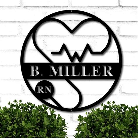 Metal Signs 的图像结果