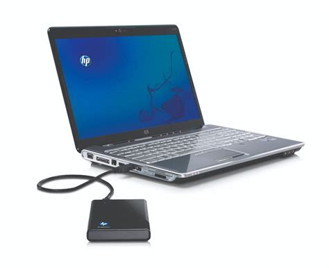 How To Use CDs And DVDs On a Computer With No Disk Drive