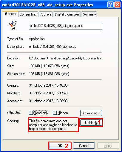 Image result for Embird Font Engine Tutorial