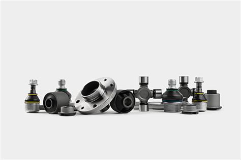 MAS – MOOG ADVANCE SYSTEMS – At the Core of Precision Engineering