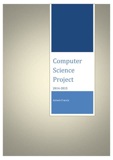 Image result for 12th Computer Science Example.c Programme