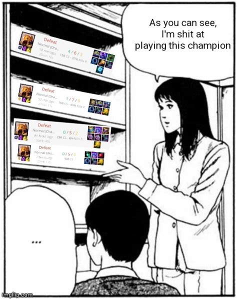 Image result for Azir Gameplay