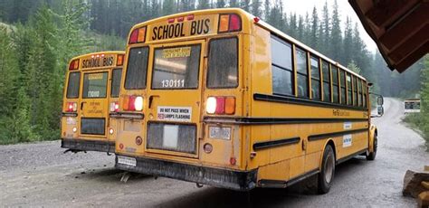 Lake O'Hara Hiking - ALPINE HOLIDAYS (Banff) - 2021 What to Know Before ...