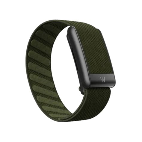 Whoop 5.0 Wearable Fitness Tracker Now Available in India – Kicks Machine