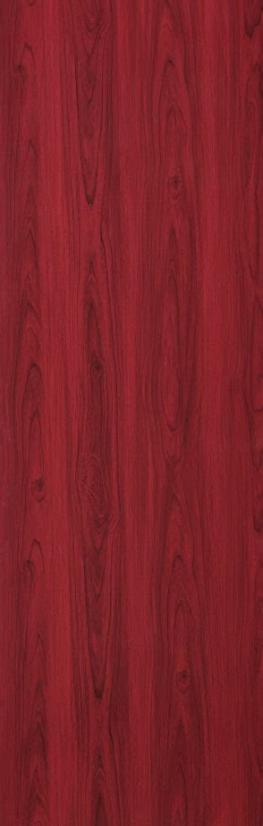 UPVC Door Manufacturer