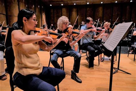 Image result for Smith Musical