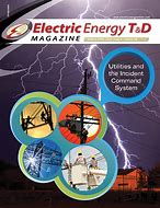 Image result for site:electricenergyonline.com