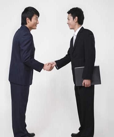 打招呼用什么礼物最新素材