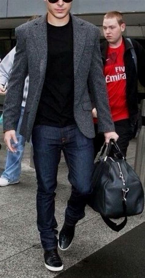 30+ Impressive Men Sport Coat Jeans Ideas | Sports coat and jeans, Mens ...