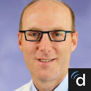 Dr. Ronald F. Budzik, MD | Columbus, OH | Radiologist | US News Doctors