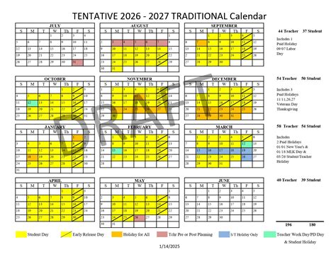 Brevard County Schools Jobs