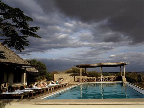 Manyara's Secret Pool Pictures & Reviews - Tripadvisor