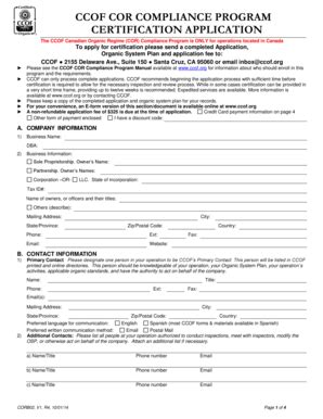 Fillable Online soil safe material characterization form Fax Email ...
