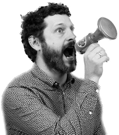 Java.util Function 的图像结果