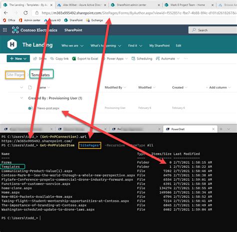 Image result for Pnpcahcepurger File Path