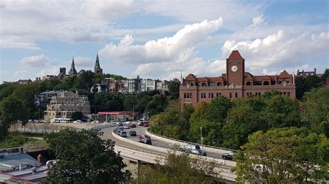 "THE EXORCIST" STEPS (2025) All You Need to Know BEFORE You Go (with ...