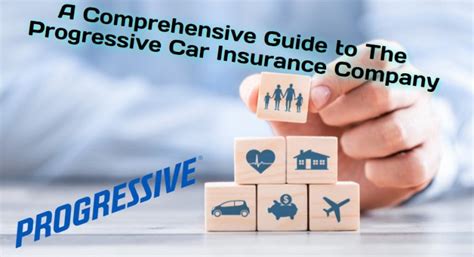 Image result for Progressive Auto Insurance Company