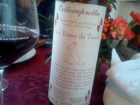 AGRITURISMO IL COVONE (Perugia) - Inn Reviews & Photos - Tripadvisor