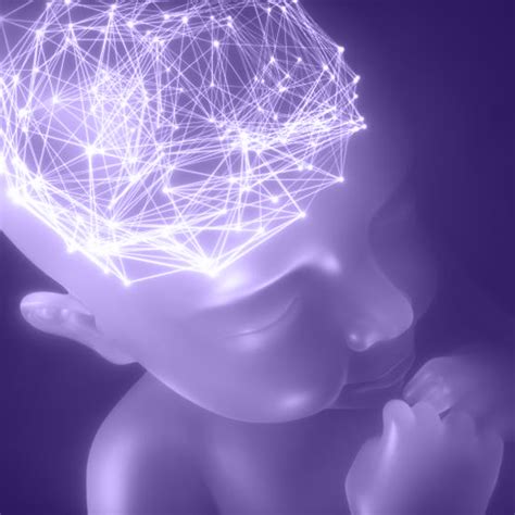 Fetal Brain Magnetic Resonance Imaging Findings Predict ...