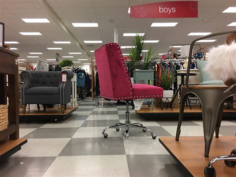 +35 Recomendaciones de trabajadores de T.J. Maxx para los clientes asiduos a esta tienda